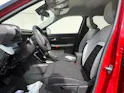 Citroën C3 1.2 Hybrid Max