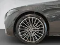 Mercedes-Benz C 220 d AMG Line 4Matic Swiss Star T- Modell