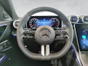 Mercedes-Benz C 220 d AMG Line 4Matic Swiss Star T- Modell
