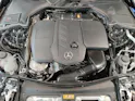 Mercedes-Benz C 220 d AMG Line 4Matic Swiss Star T- Modell