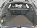 Mercedes-Benz C 220 d AMG Line 4Matic Swiss Star T- Modell