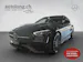 MERCEDES-BENZ C 220 d AMG Line 4Matic Swiss Star T- Modell