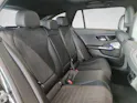 Mercedes-Benz C 220 d AMG Line 4Matic Swiss Star T- Modell