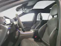 Mercedes-Benz C 220 d AMG Line 4Matic Swiss Star T- Modell