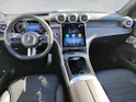 Mercedes-Benz GLC 220 d AMG Line 4Matic