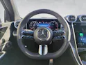 Mercedes-Benz GLC 220 d AMG Line 4Matic