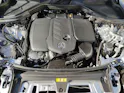 Mercedes-Benz GLC 220 d AMG Line 4Matic