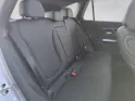 Mercedes-Benz GLC 220 d AMG Line 4Matic