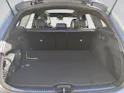Mercedes-Benz GLC 220 d AMG Line 4Matic