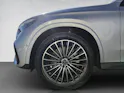 Mercedes-Benz GLC 220 d AMG Line 4Matic