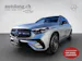 Mercedes-Benz GLC 220 d AMG Line 4Matic
