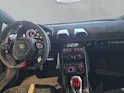 Lamborghini Huracan Coupé 5.2 Performante