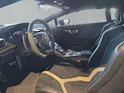 Lamborghini Huracan Coupé 5.2 Performante