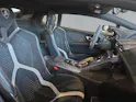 Lamborghini Huracan Coupé 5.2 Performante