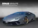 Lamborghini Huracan Coupé 5.2 Performante