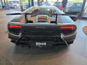 Lamborghini Huracan Coupé 5.2 Performante