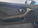 Lamborghini Huracan Coupé 5.2 Performante
