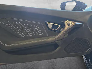 Lamborghini Huracan Coupé 5.2 Performante