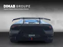 Lamborghini Huracan Coupé 5.2 Performante