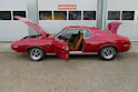 AMC SST