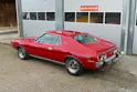 AMC SST