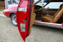 AMC SST