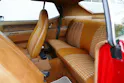AMC SST