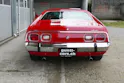 AMC SST