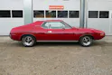 AMC SST