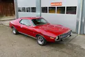 AMC SST