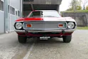 AMC SST