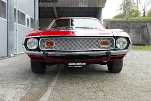AMC SST