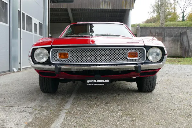 AMC SST