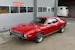 AMC SST