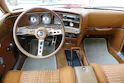 AMC SST