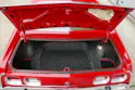 AMC SST
