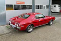 AMC SST