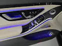 Mercedes-Benz S 580 4Matic