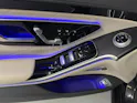MERCEDES-BENZ S 580 4Matic