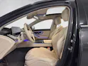 MERCEDES-BENZ S 580 4Matic