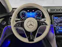 Mercedes-Benz S 580 4Matic