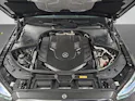 Mercedes-Benz S 580 4Matic
