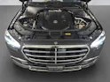 MERCEDES-BENZ S 580 4Matic