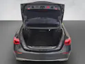 MERCEDES-BENZ S 580 4Matic
