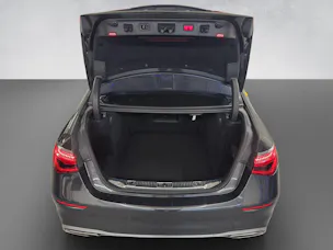 MERCEDES-BENZ S 580 4Matic