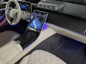 Mercedes-Benz S 580 4Matic