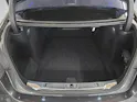 Mercedes-Benz S 580 4Matic