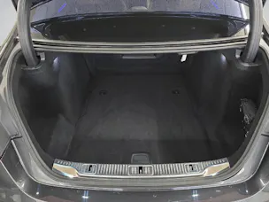 Mercedes-Benz S 580 4Matic