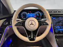 MERCEDES-BENZ S 580 4Matic