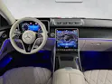 Mercedes-Benz S 580 4Matic